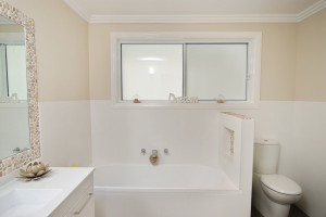 sliding-windows (19)